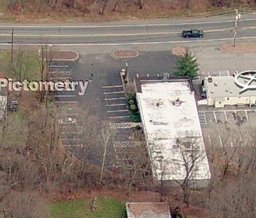 More Photos Of 5020 Route 9W, Newburgh Storefront Retail Office For Lease