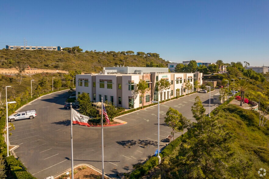 More Photos Of 4930 Directors Pl, San Diego Unknown For Lease