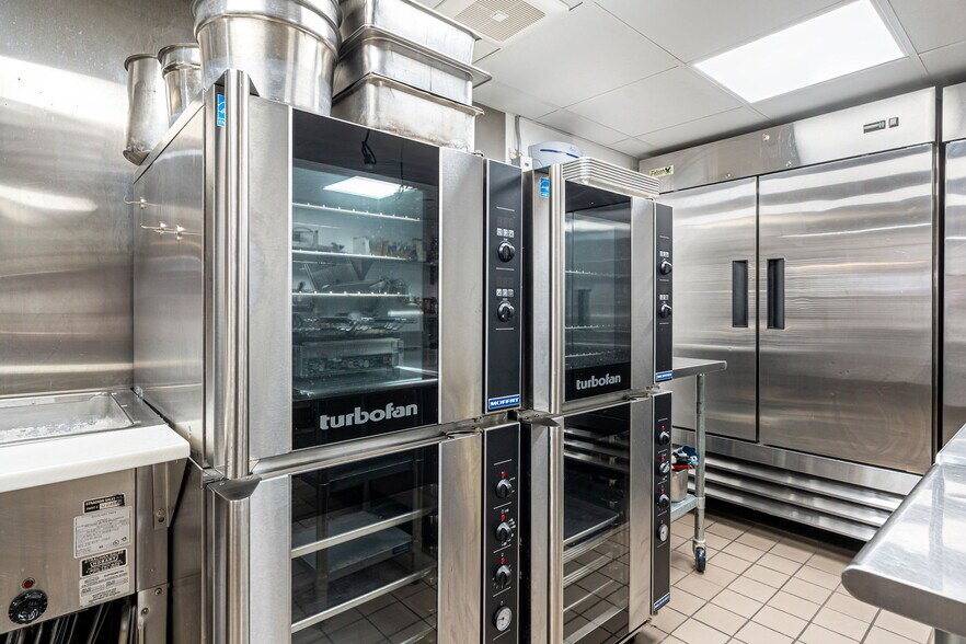 More Photos Of 116 Mill S St, Brownsdale Restaurant For Sale