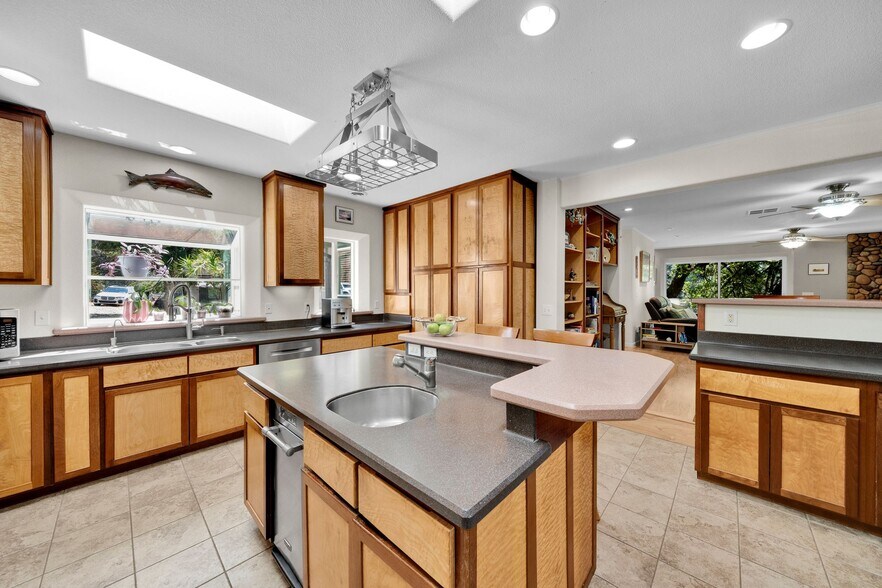 More Photos Of 3369 N Railroad Flat Rd, Wilseyville Land For Sale