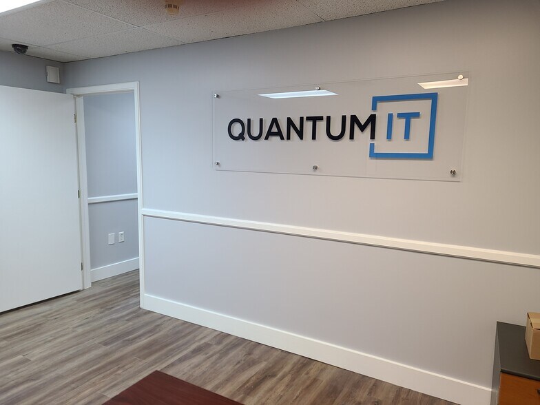 More Photos Of 1601 N Palm Ave, Pembroke Pines Medical For Lease