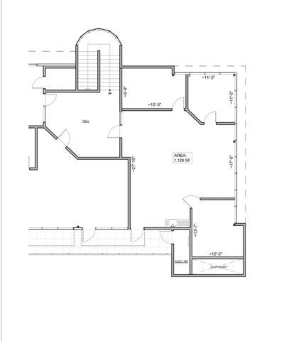 More Photos Of 102 Persian Dr, Sunnyvale Office For Lease