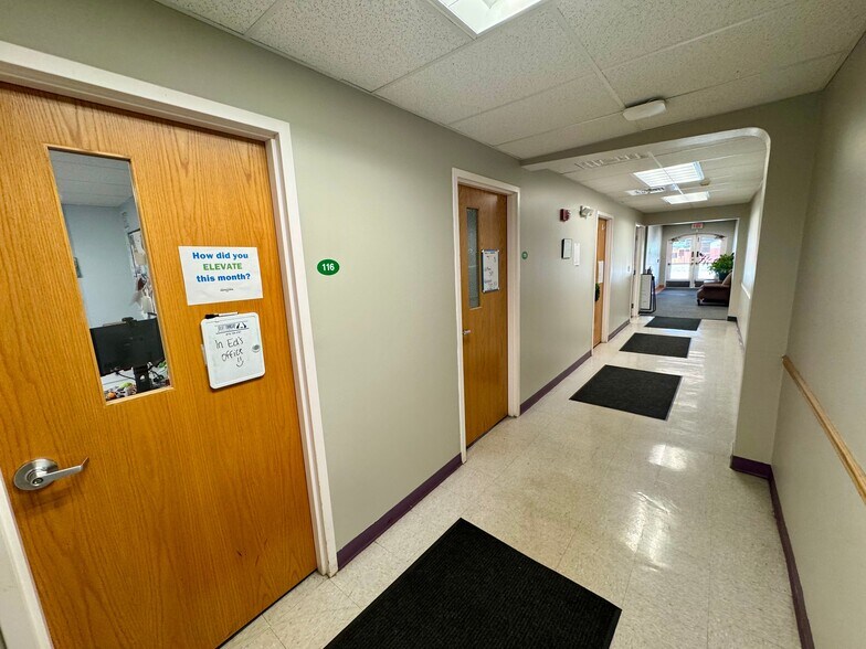 More Photos Of 251 N Center St, Joliet Assisted Living For Sale