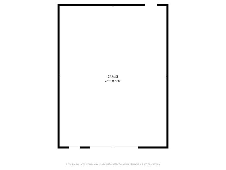 More Photos Of 3042 S Big Lake Rd, Wasilla Specialty For Lease