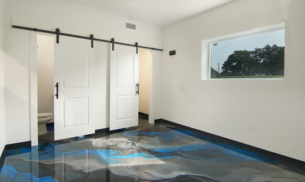 More Photos Of 4300 Burleson Retta Rd, Burleson Office For Lease