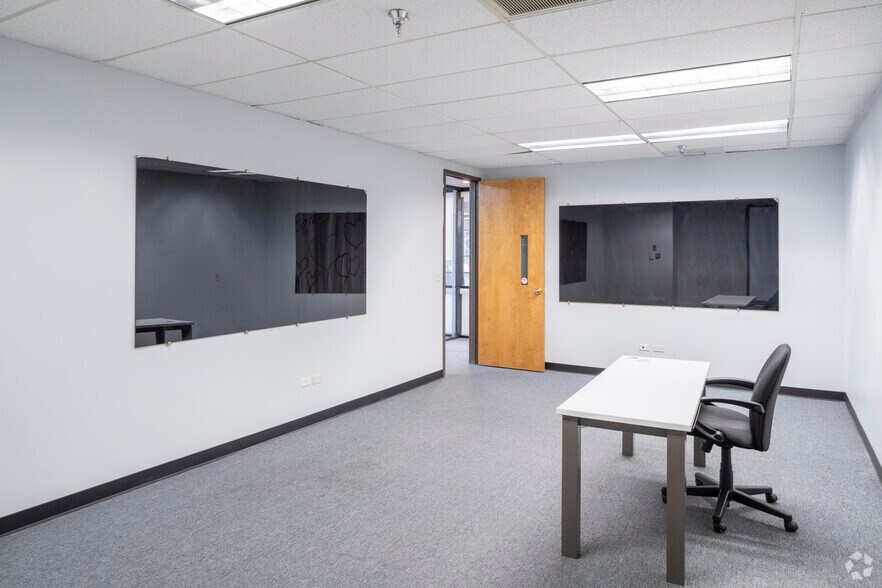 Photo of 3rd Floor Ste 360