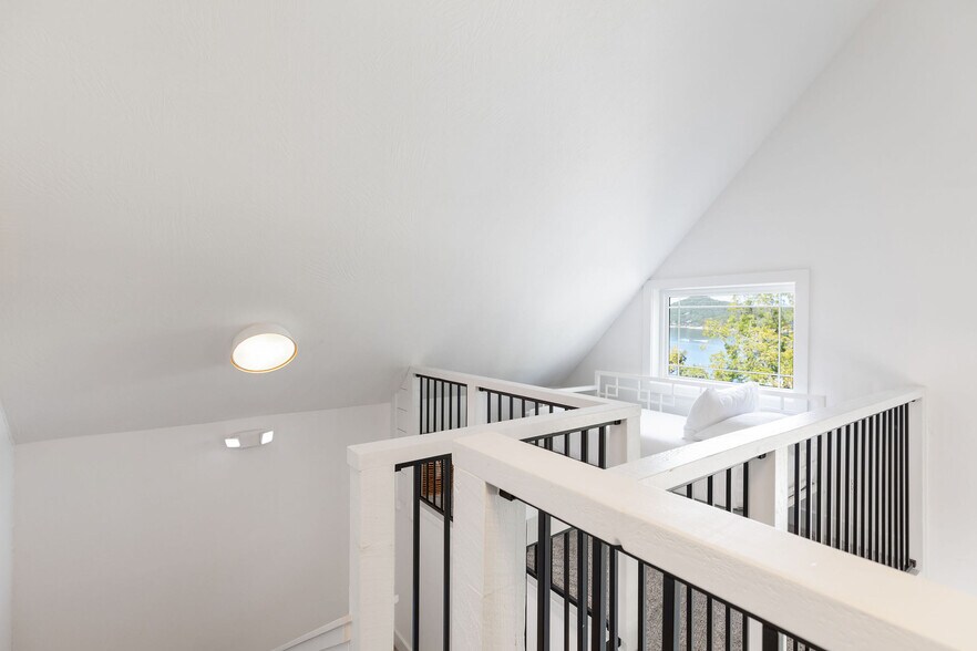 More Photos Of 26995 Reel Ln, Shell Knob Hotel For Sale