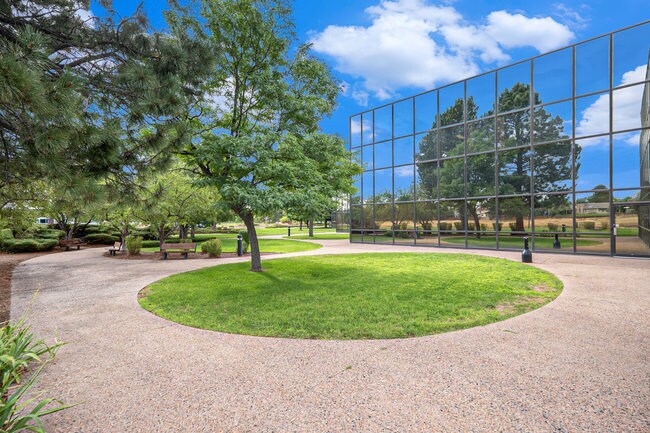 More Photos Of 1101 W Mineral Ave, Littleton Medical For Lease