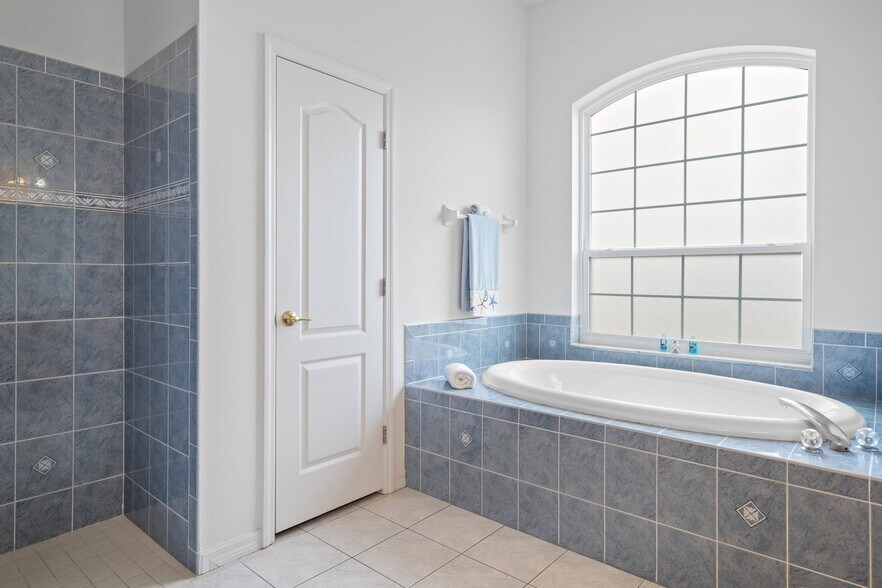 More Photos Of 13496 S Oakview Ave, Floral City Land For Sale