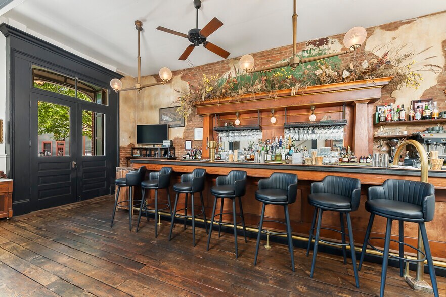 More Photos Of 14202 S State Highway 49, Amador City Hotel For Sale