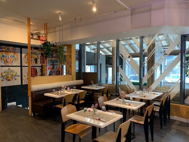 More Photos Of 306 Gold St, Brooklyn Apartments For Lease