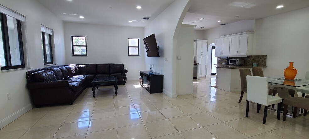 More Photos Of 1721 SW 24th Ter, Miami Apartments For Sale