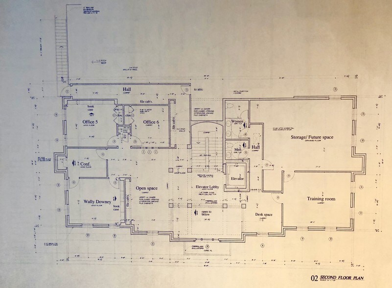 More Photos Of 2545 E Southlake Blvd, Southlake Medical For Sale