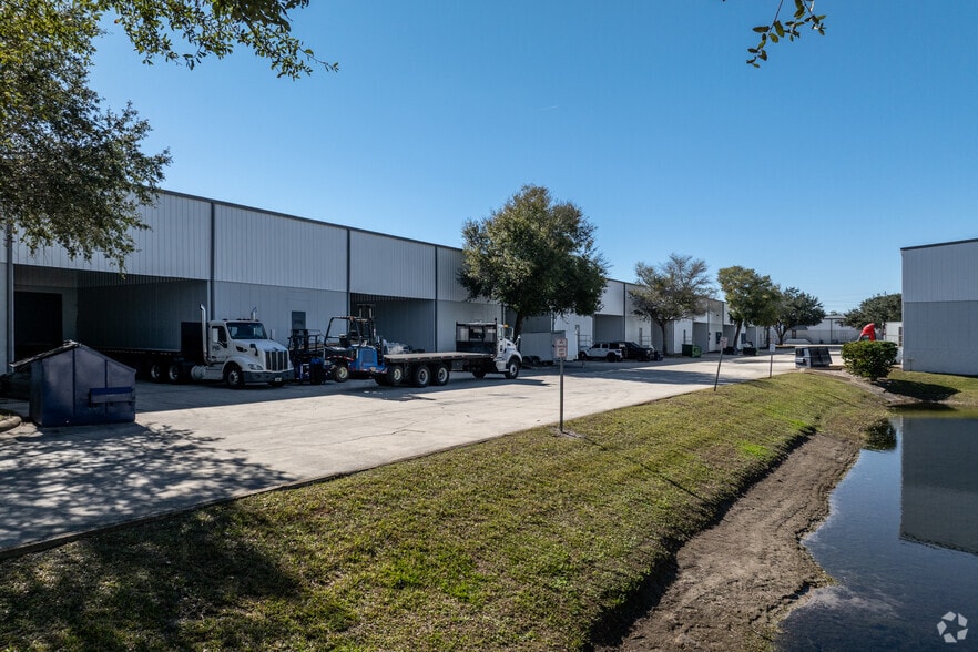 More Photos Of 1200 Charles St, Longwood Unknown For Lease