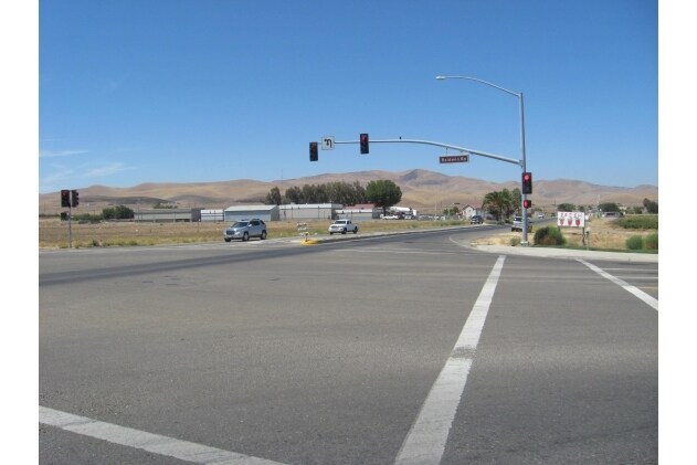 More Photos Of 2006 Sperry Ave, Patterson Land For Sale