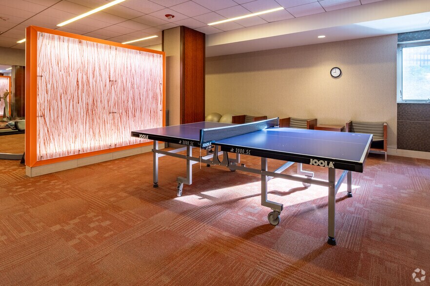 More Photos Of 400 E Randolph St, Chicago Apartments For Sale