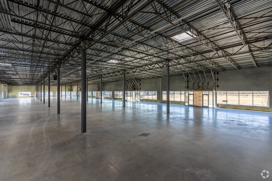 Photo of 1st Floor Ste 