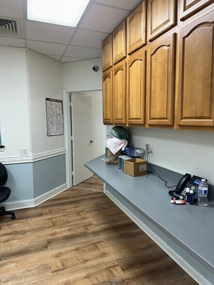 More Photos Of 2841 Tamiami Trl, Port Charlotte Medical For Sale