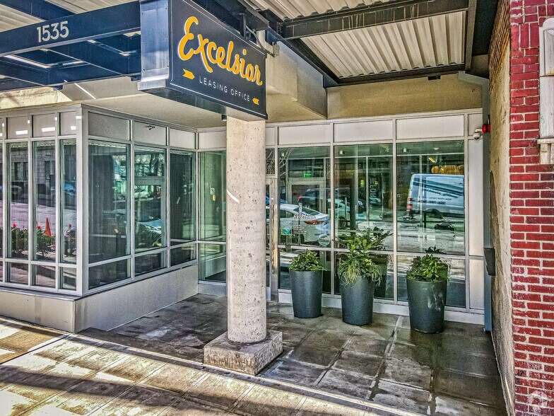 More Photos Of 301 E Pine St, Seattle Apartments For Lease