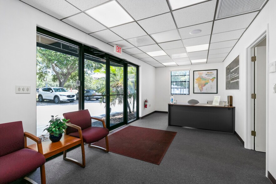More Photos Of 13042 Tarpon Springs Rd, Odessa Religious Facility For Sale