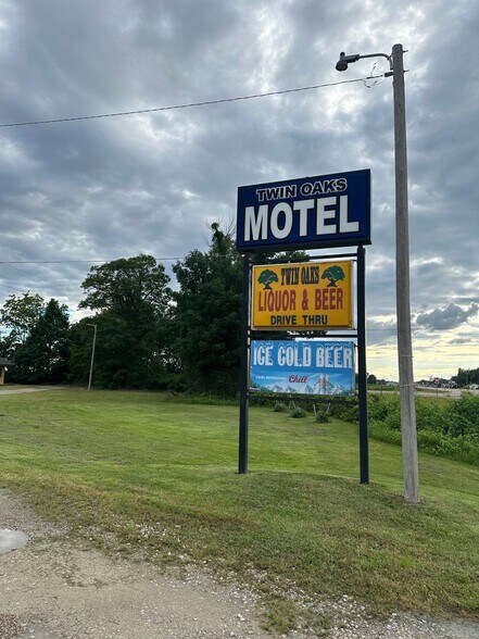 More Photos Of , Paragould Unknown For Sale