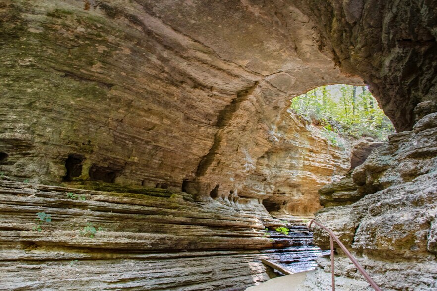 More Photos Of 299 Natural Bridge Park Rd, Waynesboro Specialty For Sale