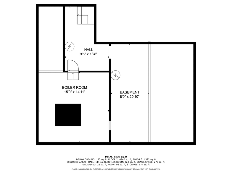 More Photos Of 10 Mechanic St, Camden Freestanding For Sale