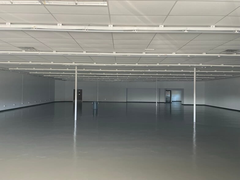 More Photos Of 1633 Gordon Hwy, Augusta Freestanding For Lease