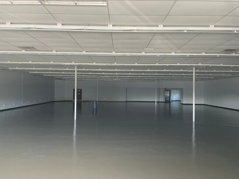 More Photos Of 1633 Gordon Hwy, Augusta Freestanding For Sale