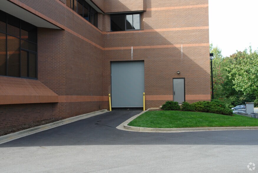More Photos Of 1201 Seven Locks Rd, Rockville Medical For Lease