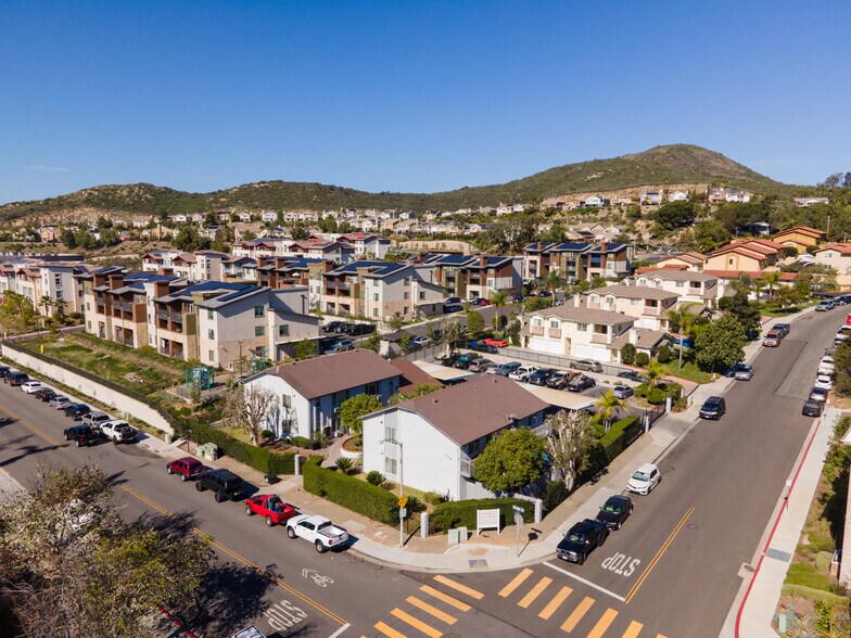 More Photos Of 532 Richmar Ave, San Marcos Apartments For Sale