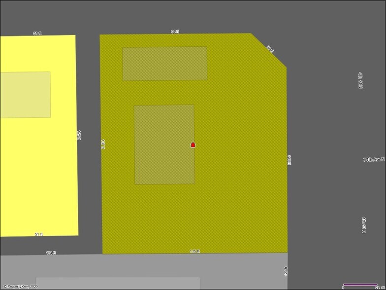 More Photos Of 7330 4th St N, Saint Petersburg Hotel For Sale