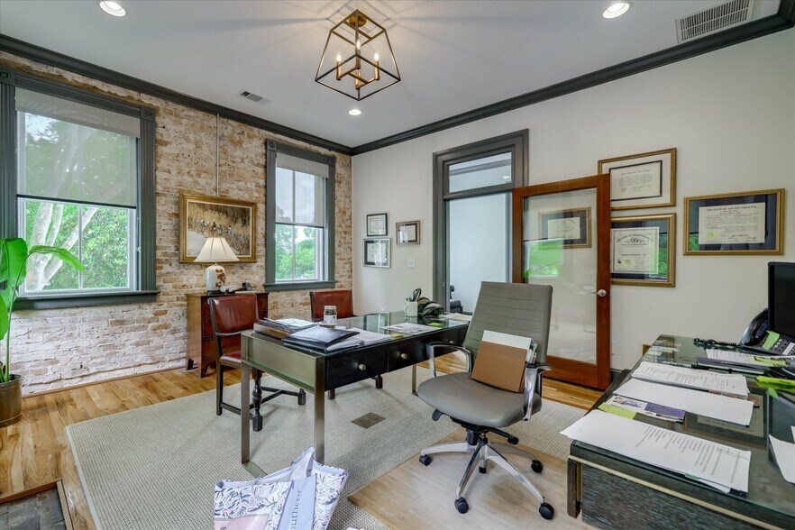 More Photos Of 150 Fairfield St SE, Aiken Storefront Retail Office For Sale