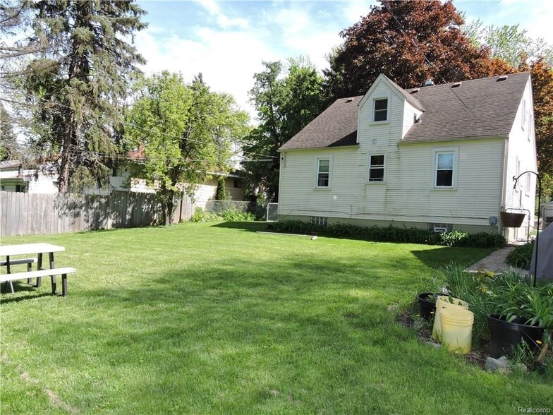 More Photos Of , Ferndale Multifamily For Sale