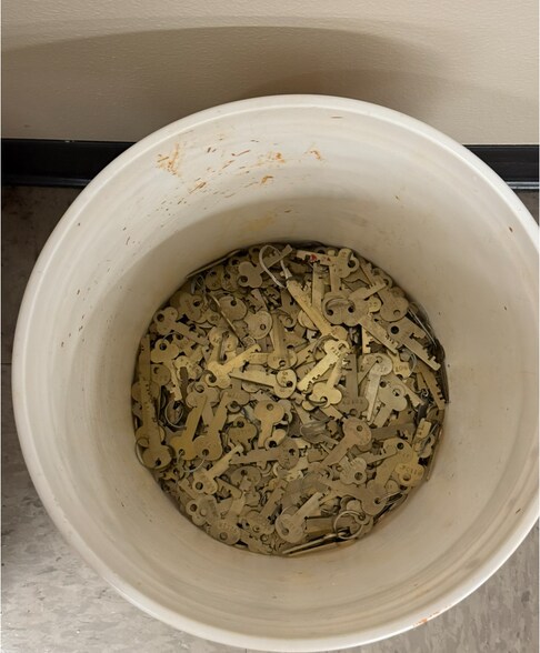 More Photos Of 2933 The Villages Pky, San Jose Bank For Sale