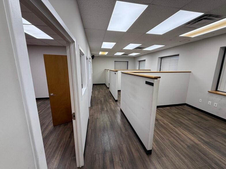 More Photos Of 2931 Route 73, Maple Shade Township Showroom For Sale