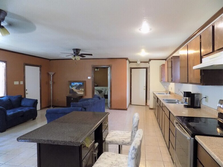 More Photos Of 20543 FM1021 Est, El Indio Land For Sale