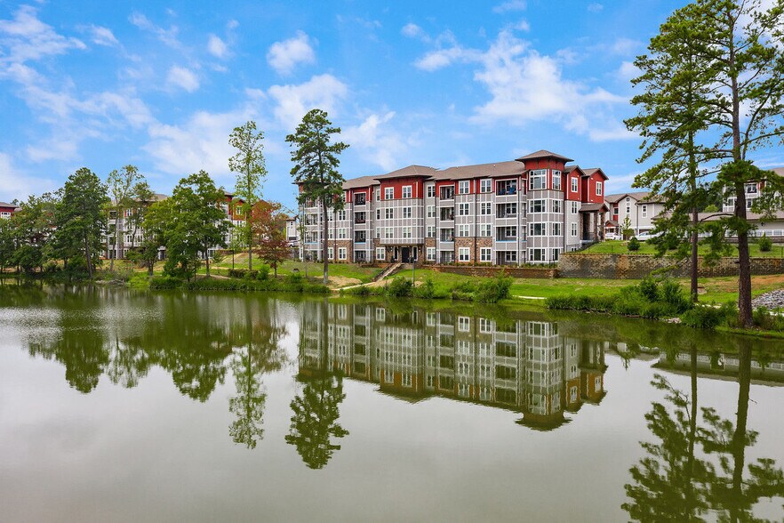 More Photos Of 4104 Flats Main St, Indian Land Apartments For Lease