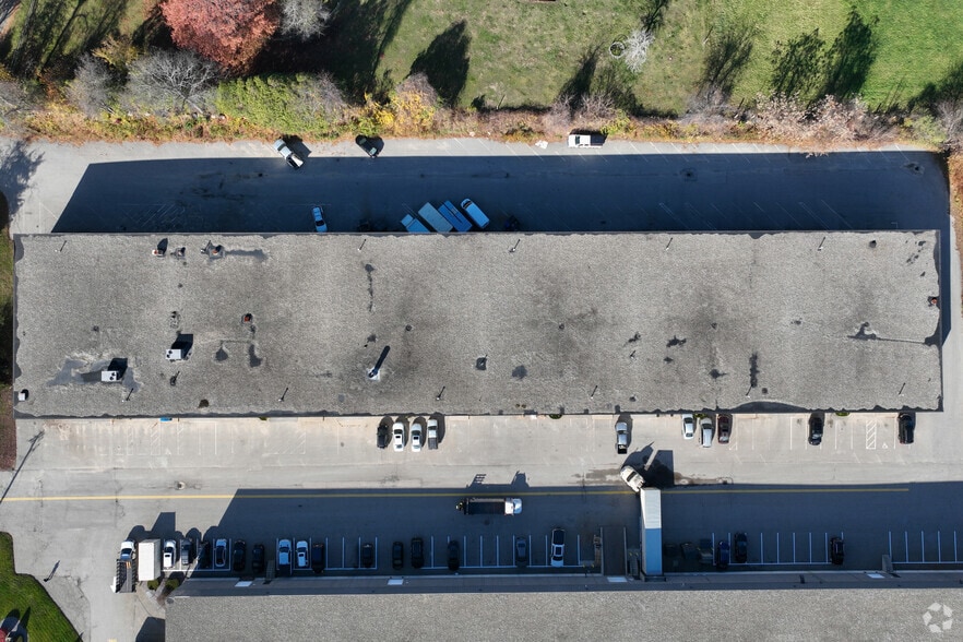 More Photos Of 113 Neck Rd, Haverhill Warehouse For Lease