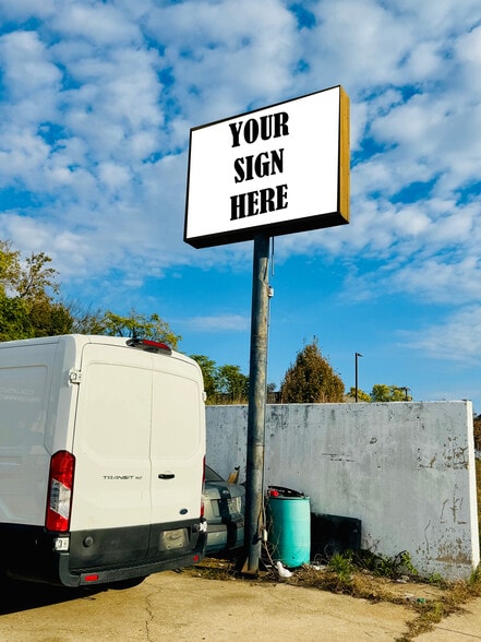 More Photos Of 6226 Belair Rd, Baltimore Auto Repair For Sale