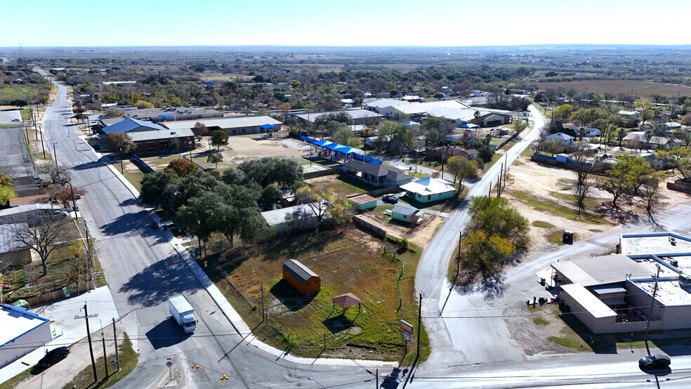 More Photos Of Somerset Rd @ Touchstone St, Somerset Land For Sale