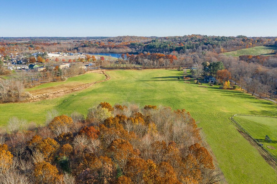 37 River Road, Topsfield, MA 01983 Land For Sale