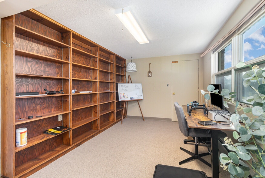 More Photos Of 405 Broadway Ave S, Cokato Religious Facility For Sale