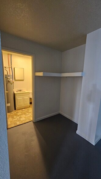 More Photos Of 2000 Auction Rd, Fallon General Retail For Lease