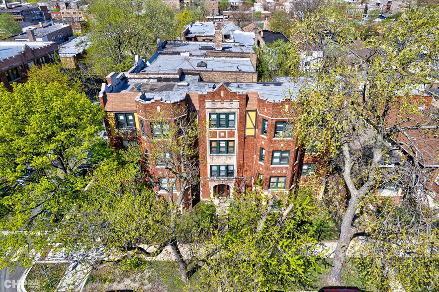 More Photos Of 8156 S Laflin St, Chicago Apartments For Sale