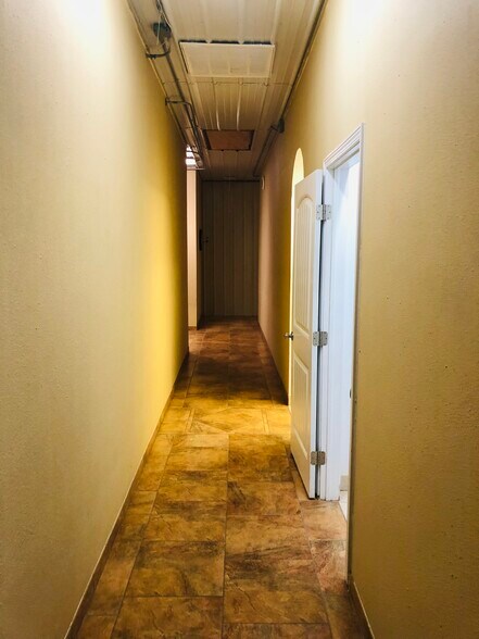 More Photos Of 36161 W Highway 51, Mannford Service For Sale
