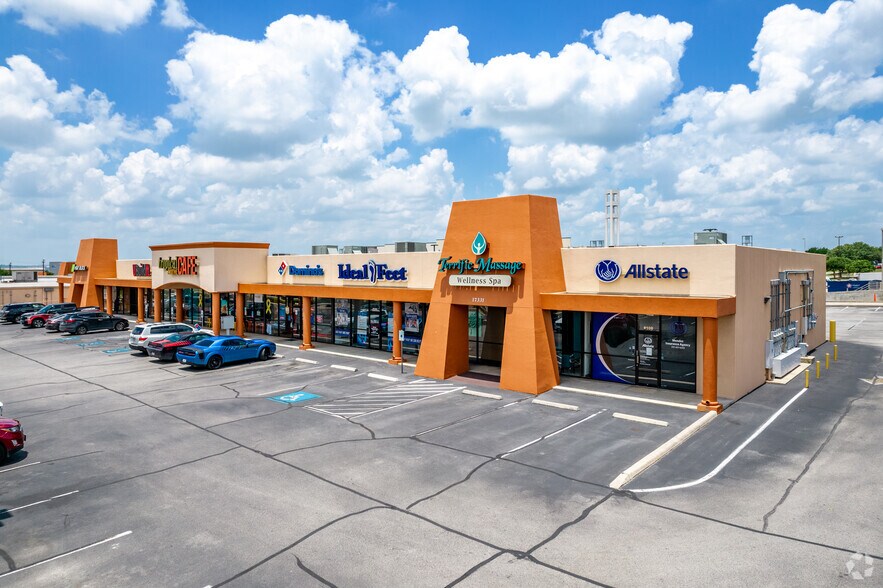 More Photos Of , Schertz General Retail For Sale