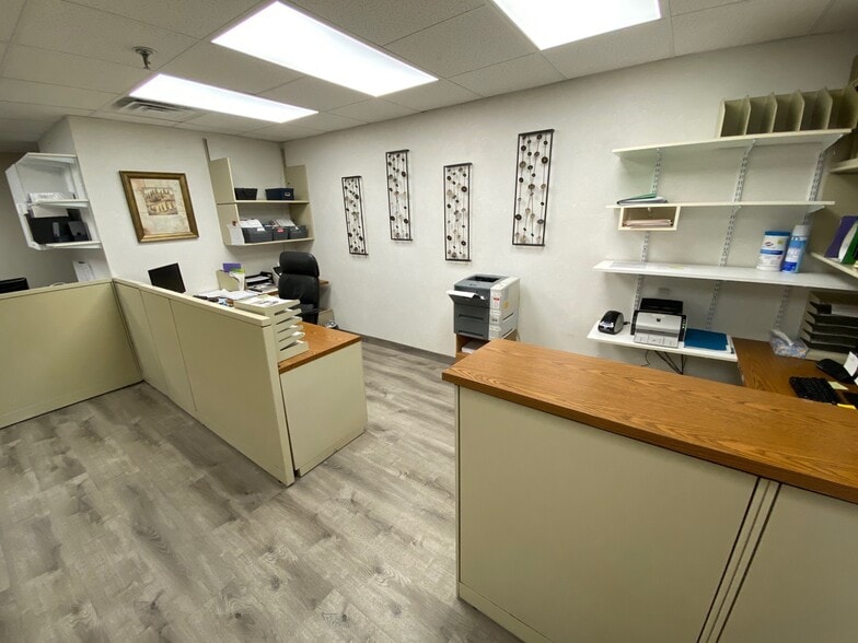 More Photos Of 116 Belmont St, Worcester Office For Sale