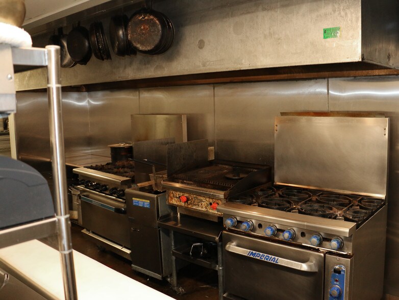 More Photos Of 4459-4483 Broadway St, Boulder General Retail For Lease