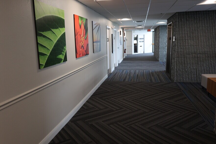 More Photos Of 106 Boston Ave, Altamonte Springs Medical For Lease